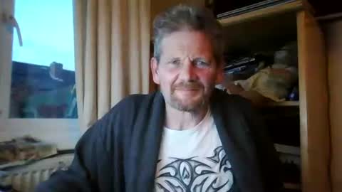 Snapshot of ttb2769 chatting on 01-02-25, 08:06 ttb2769 online show from 01-02-25, 08:06