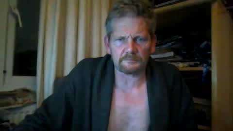 Snapshot of ttb2769 chatting on 01-05-25, 05:41 ttb2769 online show from 01-05-25, 05:41