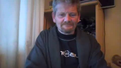 Snapshot of ttb2769 chatting on 01-08-25, 08:16 ttb2769 online show from 01-08-25, 08:16