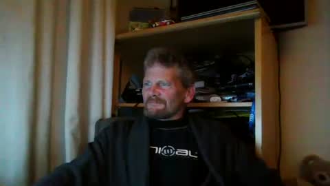Snapshot of ttb2769 chatting on 01-10-25, 07:57 ttb2769 online show from 01-10-25, 07:57