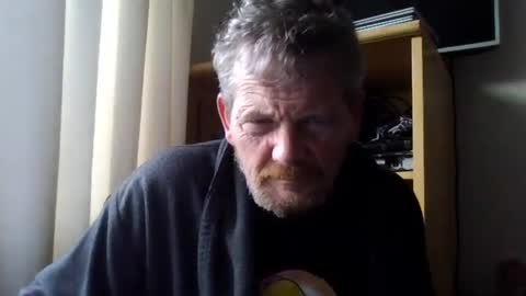 Snapshot of ttb2769 chatting on 01-12-25, 08:57 ttb2769 online show from 01-12-25, 08:57
