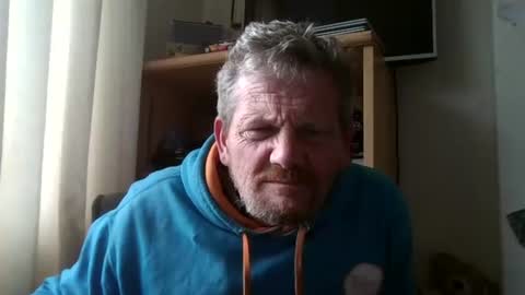 Snapshot of ttb2769 chatting on 01-12-25, 03:03 ttb2769 online show from 01-12-25, 03:03
