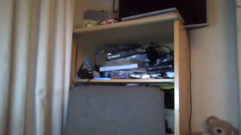 Snapshot of ttb2769 chatting on 01-13-25, 07:43 ttb2769 online show from 01-13-25, 07:43