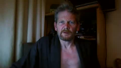 Snapshot of ttb2769 chatting on 01-15-25, 07:26 ttb2769 online show from 01-15-25, 07:26
