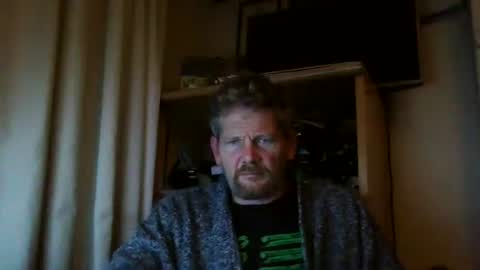 Snapshot of ttb2769 chatting on 01-19-25, 07:36 ttb2769 online show from 01-19-25, 07:36