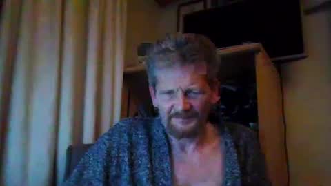 Snapshot of ttb2769 chatting on 01-22-25, 07:03 ttb2769 online show from 01-22-25, 07:03