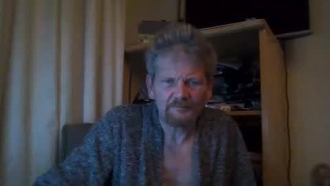 Snapshot of ttb2769 chatting on 01-24-25, 07:08 ttb2769 online show from 01-24-25, 07:08