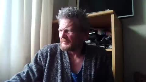 Snapshot of ttb2769 chatting on 01-25-25, 08:53 ttb2769 online show from 01-25-25, 08:53