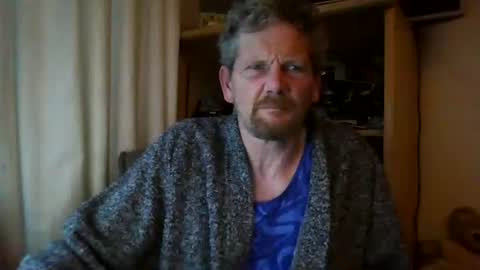 Snapshot of ttb2769 chatting on 01-27-25, 08:07 ttb2769 online show from 01-27-25, 08:07