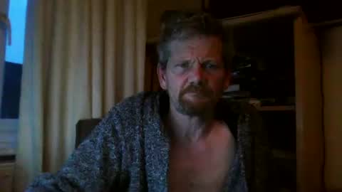Snapshot of ttb2769 chatting on 01-28-25, 07:43 ttb2769 online show from 01-28-25, 07:43