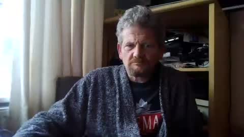 Snapshot of ttb2769 chatting on 01-29-25, 08:40 ttb2769 online show from 01-29-25, 08:40