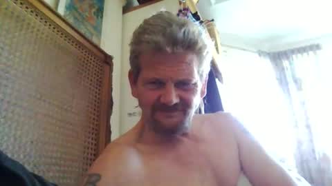 Snapshot of ttb2769 chatting on 01-29-25, 11:41 ttb2769 online show from 01-29-25, 11:41
