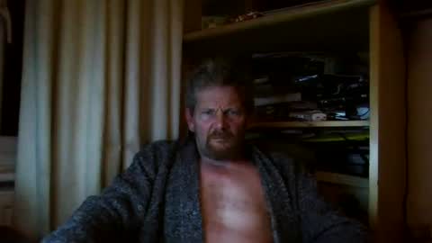 Snapshot of ttb2769 chatting on 01-30-25, 07:07 ttb2769 online show from 01-30-25, 07:07