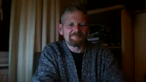 Snapshot of ttb2769 chatting on 01-31-25, 07:07 ttb2769 online show from 01-31-25, 07:07