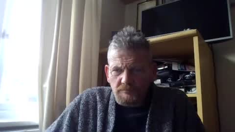 Snapshot of ttb2769 chatting on 02-02-25, 08:57 ttb2769 online show from 02-02-25, 08:57