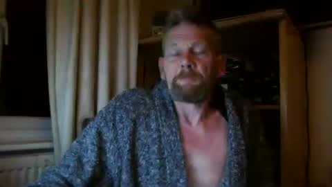 Snapshot of ttb2769 chatting on 02-03-25, 06:02 ttb2769 online show from 02-03-25, 06:02