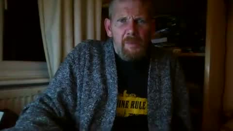 Snapshot of ttb2769 chatting on 02-04-25, 06:25 ttb2769 online show from 02-04-25, 06:25