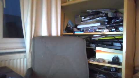 Snapshot of ttb2769 chatting on 02-06-25, 07:13 ttb2769 online show from 02-06-25, 07:13