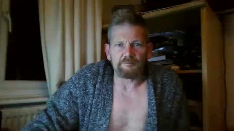 Snapshot of ttb2769 chatting on 02-13-25, 06:30 ttb2769 online show from 02-13-25, 06:30