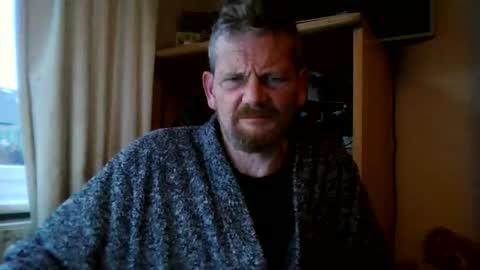 Snapshot of ttb2769 chatting on 02-14-25, 07:28 ttb2769 online show from 02-14-25, 07:28
