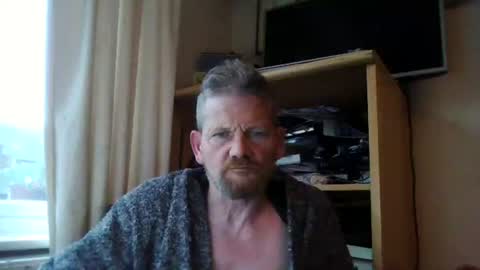 Snapshot of ttb2769 chatting on 02-15-25, 08:11 ttb2769 online show from 02-15-25, 08:11