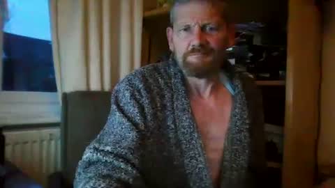 Snapshot of ttb2769 chatting on 02-18-25, 07:10 ttb2769 online show from 02-18-25, 07:10