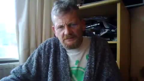 Snapshot of ttb2769 chatting on 02-20-25, 07:45 ttb2769 online show from 02-20-25, 07:45