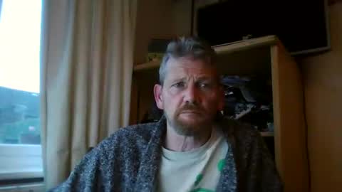 Snapshot of ttb2769 chatting on 02-21-25, 07:34 ttb2769 online show from 02-21-25, 07:34