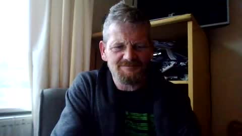 Snapshot of ttb2769 chatting on 02-23-25, 08:49 ttb2769 online show from 02-23-25, 08:49