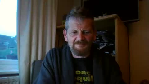 Snapshot of ttb2769 chatting on 02-24-25, 07:11 ttb2769 online show from 02-24-25, 07:11