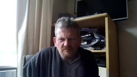 Snapshot of ttb2769 chatting on 02-25-25, 08:03 ttb2769 online show from 02-25-25, 08:03