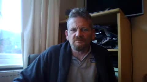 Snapshot of ttb2769 chatting on 02-26-25, 07:20 ttb2769 online show from 02-26-25, 07:20