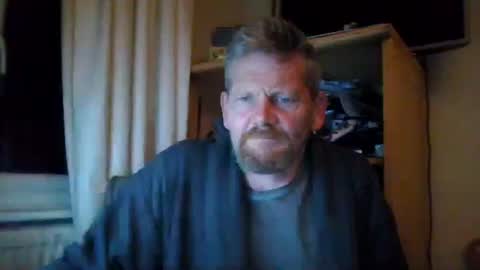 Snapshot of ttb2769 chatting on 03-03-25, 05:09 ttb2769 online show from 03-03-25, 05:09
