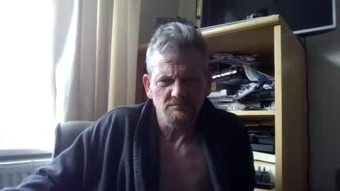Snapshot of ttb2769 chatting on 03-04-25, 09:18 ttb2769 online show from 03-04-25, 09:18