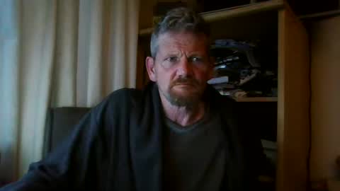 Snapshot of ttb2769 chatting on 03-05-25, 06:44 ttb2769 online show from 03-05-25, 06:44