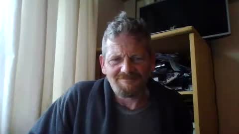 Snapshot of ttb2769 chatting on 03-06-25, 07:03 ttb2769 online show from 03-06-25, 07:03