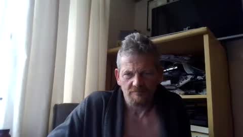 Snapshot of ttb2769 chatting on 03-08-25, 07:49 ttb2769 online show from 03-08-25, 07:49