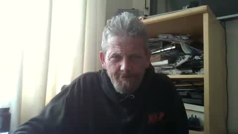 Snapshot of ttb2769 chatting on 03-10-25, 03:30 ttb2769 online show from 03-10-25, 03:30
