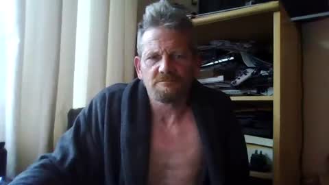 Snapshot of ttb2769 chatting on 03-12-25, 07:02 ttb2769 online show from 03-12-25, 07:02