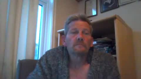Snapshot of ttb2769 chatting on 09-11-25, 05:29 ttb2769 online show from 09-11-25, 05:29