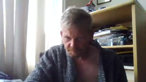 Snapshot of ttb2769 chatting on 09-13-25, 06:35 ttb2769 online show from 09-13-25, 06:35
