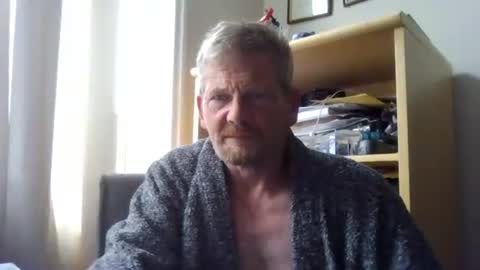 Snapshot of ttb2769 chatting on 09-14-25, 07:51 ttb2769 online show from 09-14-25, 07:51