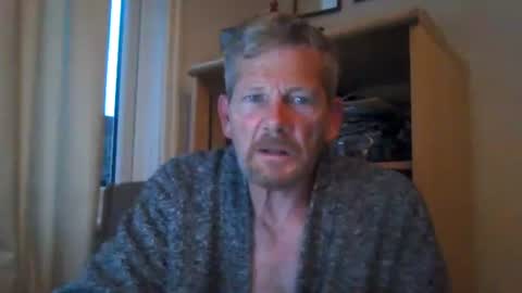 Snapshot of ttb2769 chatting on 09-15-25, 05:29 ttb2769 online show from 09-15-25, 05:29