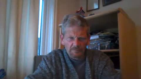 Snapshot of ttb2769 chatting on 09-16-25, 05:41 ttb2769 online show from 09-16-25, 05:41
