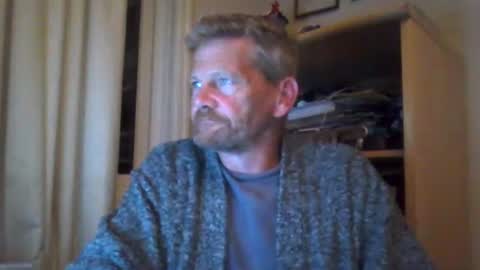 Snapshot of ttb2769 chatting on 09-17-25, 04:14 ttb2769 online show from 09-17-25, 04:14