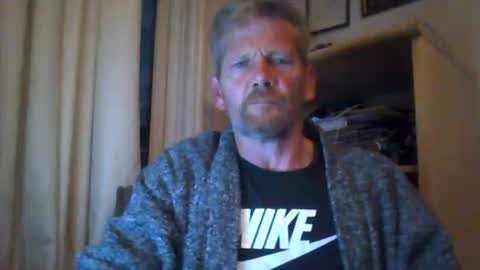 Snapshot of ttb2769 chatting on 09-18-25, 05:09 ttb2769 online show from 09-18-25, 05:09