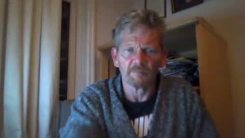Snapshot of ttb2769 chatting on 09-19-25, 04:47 ttb2769 online show from 09-19-25, 04:47