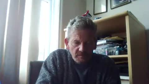 Snapshot of ttb2769 chatting on 09-21-25, 06:59 ttb2769 online show from 09-21-25, 06:59