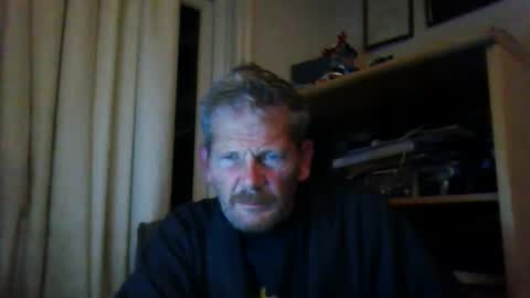 Snapshot of ttb2769 chatting on 09-22-25, 04:47 ttb2769 online show from 09-22-25, 04:47