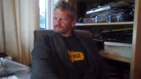 Snapshot of ttb2769 chatting on 09-23-25, 05:54 ttb2769 online show from 09-23-25, 05:54